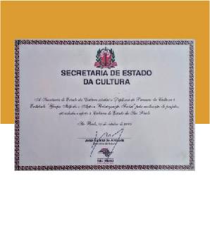 Certificado 6